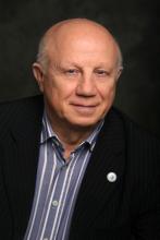 Памяти Генриха Владиславовича Залевского